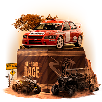 Empire Drop case preview 16
