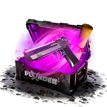 Plunder case preview 16