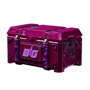 CSGOBIG case preview 16