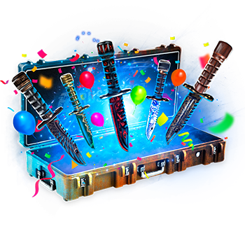 Rustyloot case preview 16