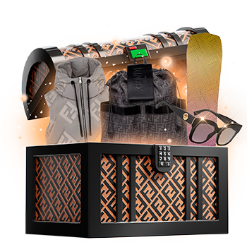 Luxdrop case preview 169