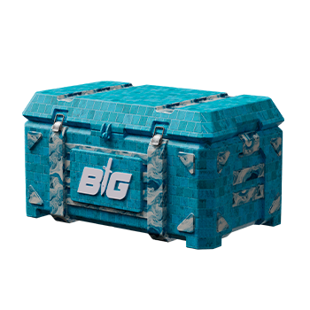 CSGOBIG case preview 17