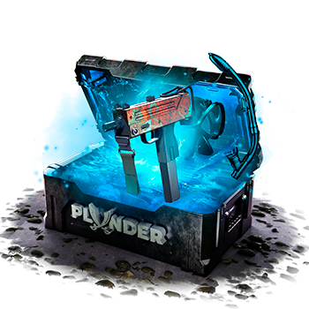 Plunder case preview 17