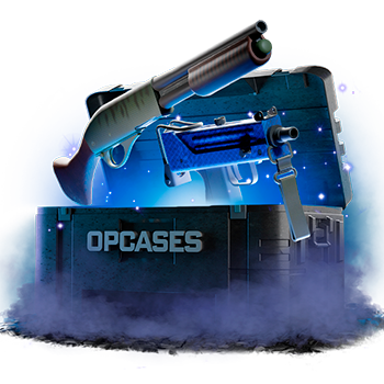 Opcases case preview 17