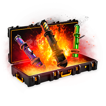 Rustyloot case preview 17