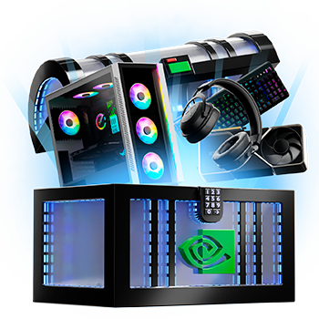 Luxdrop case preview 174