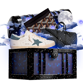 Luxdrop case preview 175