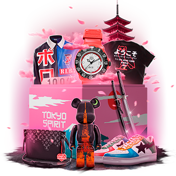 Empire Drop case preview 18