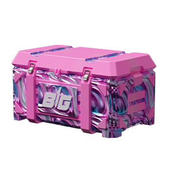 CSGOBIG case preview 18