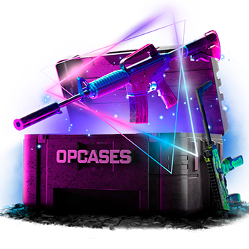 Opcases case preview 18