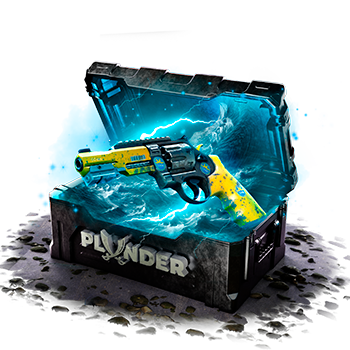 Plunder case preview 18