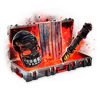 Rustyloot case preview 18