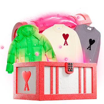 Luxdrop case preview 182