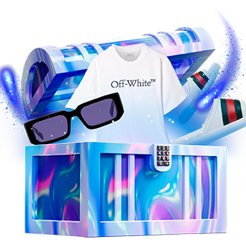 Luxdrop case preview 184