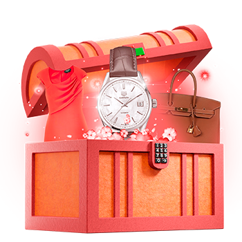 Luxdrop case preview 185