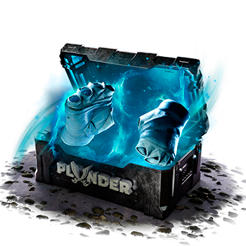 Plunder case preview 19