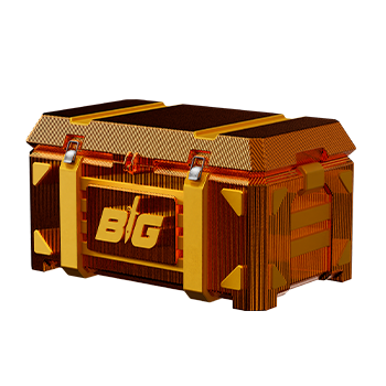 CSGOBIG case preview 19