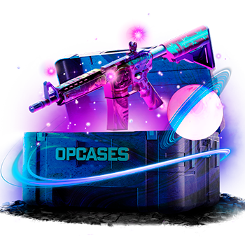 Opcases case preview 19