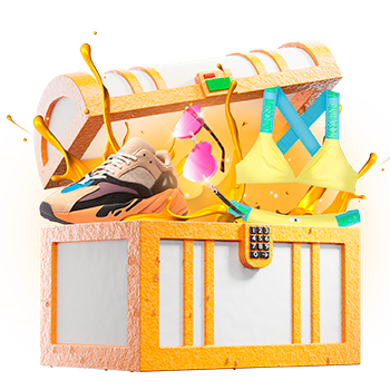 Luxdrop case preview 19