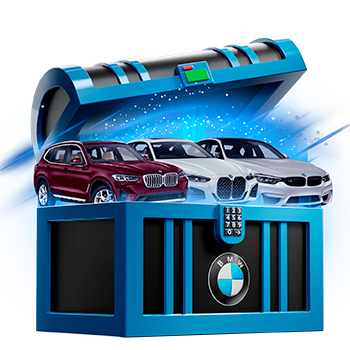 Luxdrop case preview 191