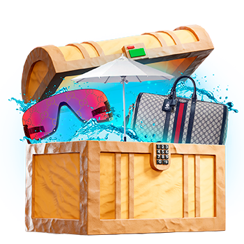 Luxdrop case preview 193