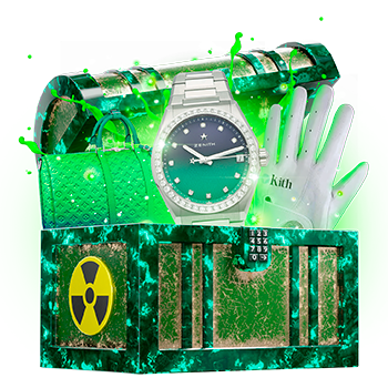 Luxdrop case preview 196