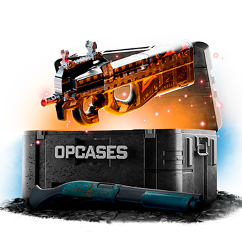 Opcases case preview 2