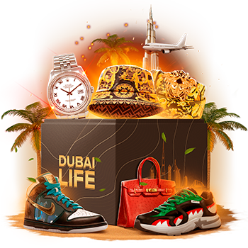 Empire Drop case preview 20
