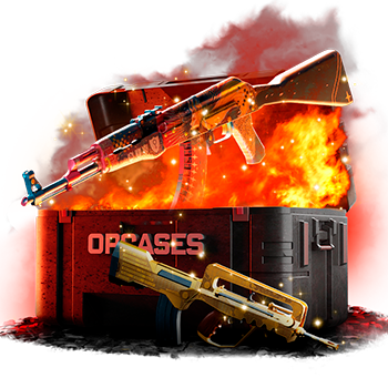 Opcases case preview 20