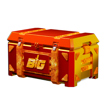 CSGOBIG case preview 20