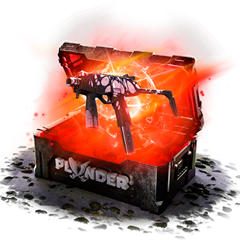 Plunder case preview 20