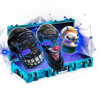Rustyloot case preview 19