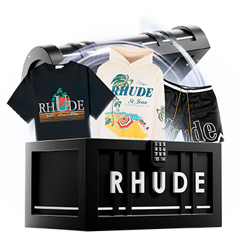 Luxdrop case preview 200