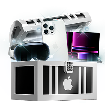Luxdrop case preview 202