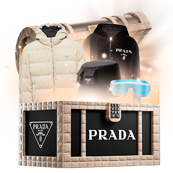 Luxdrop case preview 208
