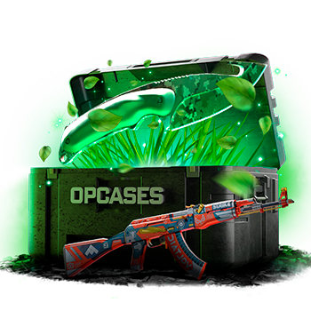 Opcases case preview 21