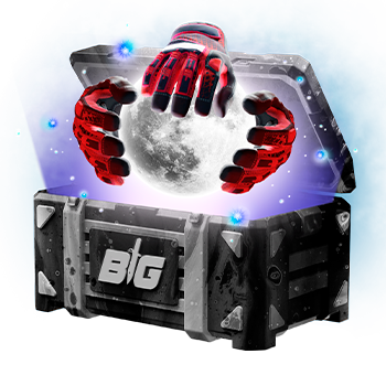 CSGOBIG case preview 21