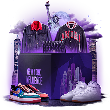 Empire Drop case preview 21