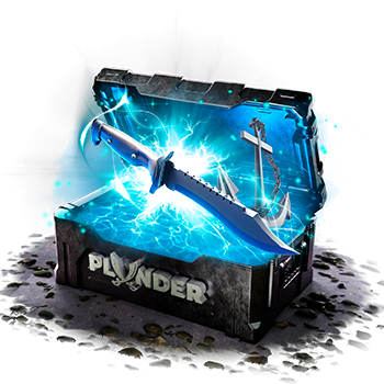 Plunder case preview 21