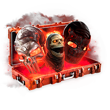 Rustyloot case preview 21