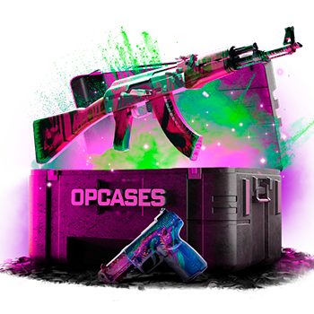 Opcases case preview 22