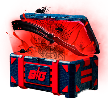 CSGOBIG case preview 23