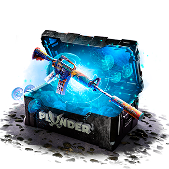 Plunder case preview 23