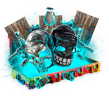 Rustyloot case preview 22