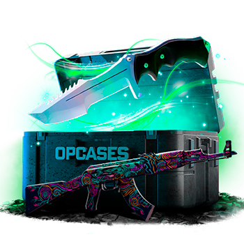 Opcases case preview 23