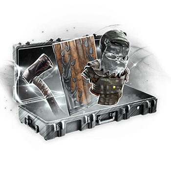 Rustyloot case preview 23