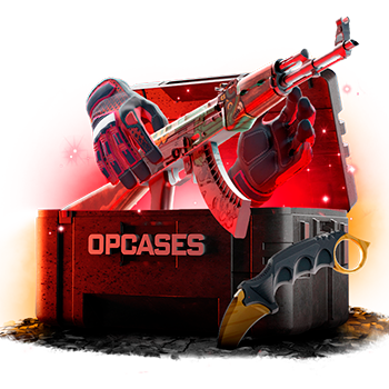 Opcases case preview 24