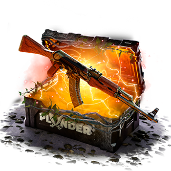 Plunder case preview 24