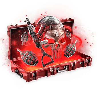 Rustyloot case preview 24
