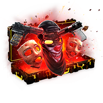Rustyloot case preview 25